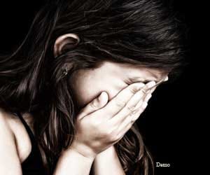 rape in panipat