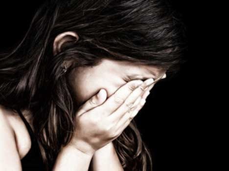 rapist freed after say sorry
