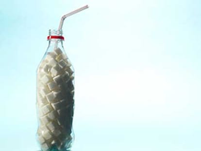 diet that kill intelligence