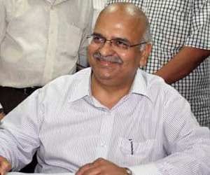 22 hours power for Agra