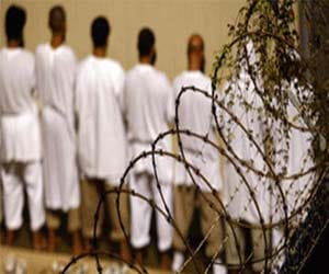 prisoners attacked on medical assistant in jammu