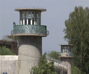 miao tiananmen's last prisoner