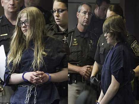 two friends stabbed third friend 19 times