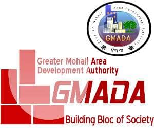GMADA scheme for millionaires for bungalow