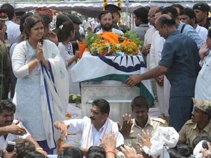 Five mysterious cases of delhi ncr in 2014 who left unrevealed.