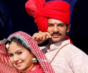 Haryana CM Hooda will Encourage Haryanavi Film Industry