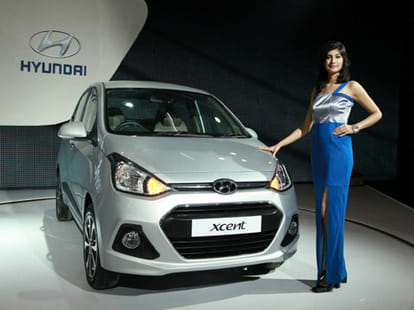 Top Mileage Cars In India