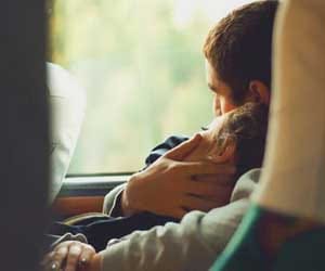 passenger's created turmoil in the flight