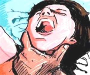 suspension in loniyanpurwa case