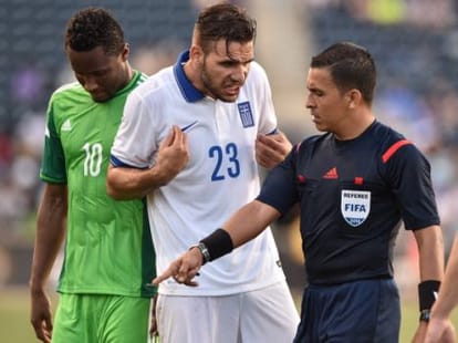 fifa hindi news: France enters in fifa quarter final