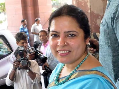 Who is best CM for delhi.