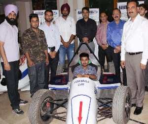 this car has be selected first in Asia  know more