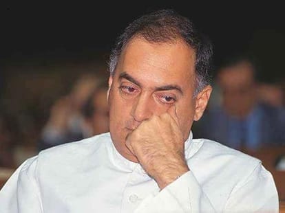 sc restrains states on giving remission to life convicts