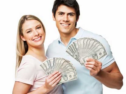 Weird Ways Money Can Affect Your Sex Life 