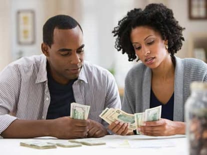 Weird Ways Money Can Affect Your Sex Life 