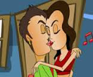 extra marital affair in lucknow