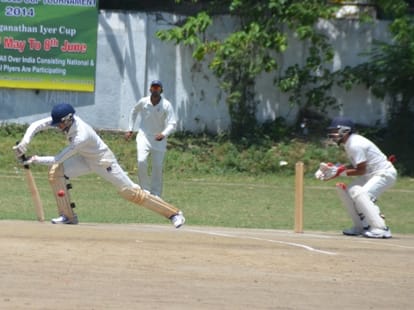 ongc won uttarakhand gold cup