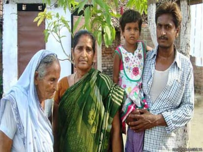 on environment day special story from bihar