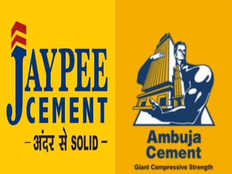 jaypee and ambuja cement in trouble, govt issue notice over irregularities