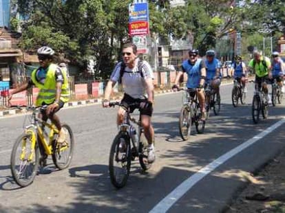 World Environment Day Special Story
