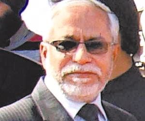 Dr Vinod Kumar was dead before 12 hours to Postmartum