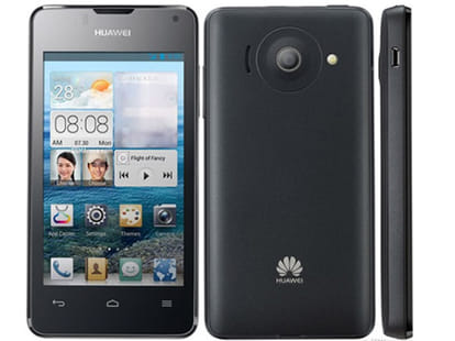 Latest smartphones under Rs.6000 in India