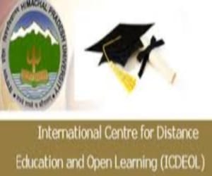 ICDEOL new fee structure for graduate pragrammes