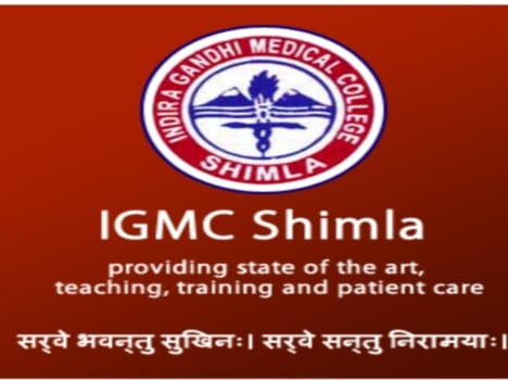 MCI denied to renew mbbs seats due to these drawbacks in IGMC