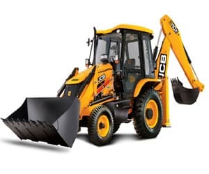 no action on illegal construction