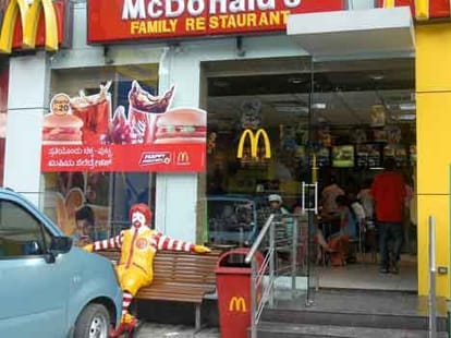 haunted place of delhi