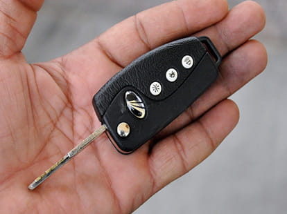 Mahindra Centuro Disc Brake version in India