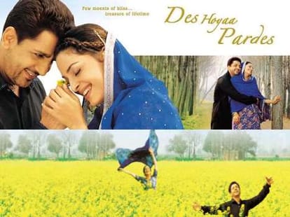 Operation Blue Star and movie on truth