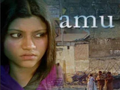 Operation Blue Star and movie on truth