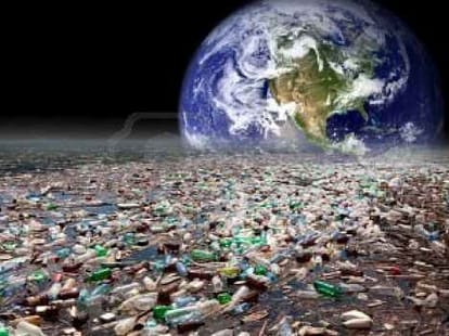 World Environment Day: Pollution in Chandigarh
