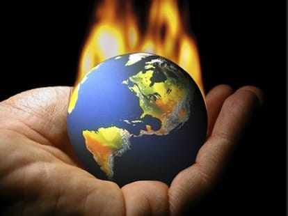 World Environment Day: Pollution in Chandigarh