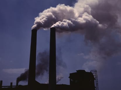 World Environment Day: Pollution in Chandigarh