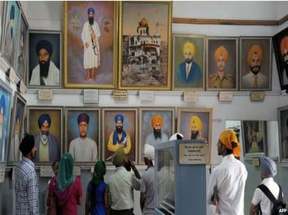 after 30-years people wait for justice in punjab