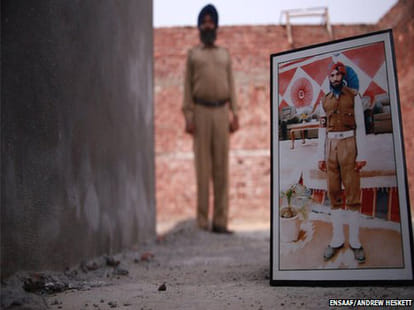after 30-years people wait for justice in punjab