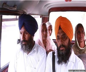 after 30-years people wait for justice in punjab