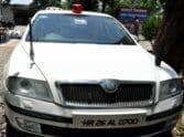 Kaushambi can get to the red beacon !