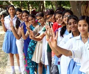IIT, JEE Panipat, rank