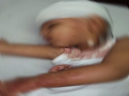 Three girl died in hamirpur