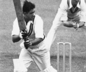 Michael Clarke supports Controversial Mankad Run Out