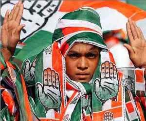 nirmal khatri talks about peace march in Kanth
