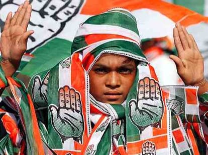 Haryana Legislature Elections 2014