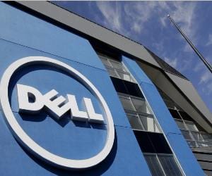 No Closing of Dell Company in Mohali