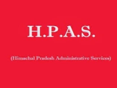 After losing,  the biggest overhaul in Virbhadra Government