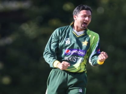 pak player will gets 250 percent bonus after beating team india