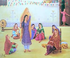 play baje shahnaai