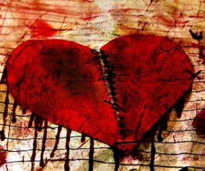 lovers suicide in meerut